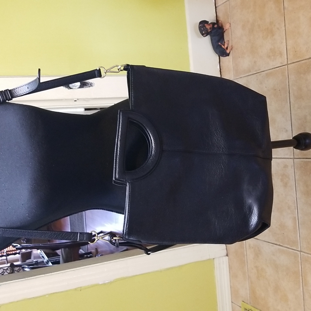 COPY - Crossbody lg bags